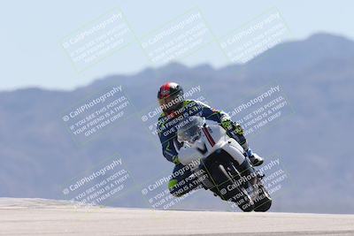 media/Oct-13-2025-Moto Forza (Mon) [[a66d839500]]/2-A Group/Session 4 (Turn 9)/